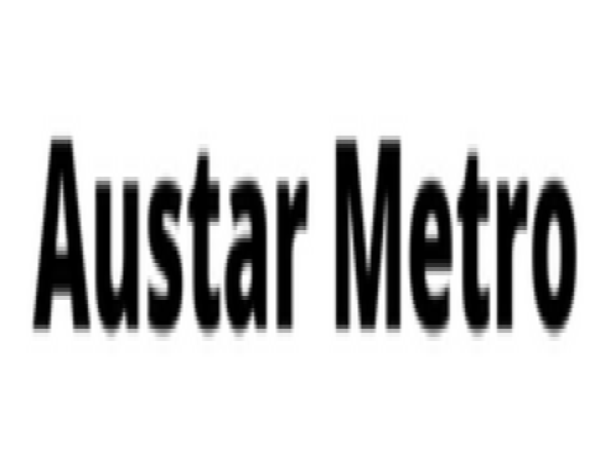  Sydney Based Austar Metro Commence Feature Series On Organising Easter Weddings 