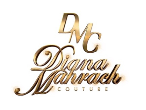  Diana Mahrach Couture to Hold 'Fashion, Arts, Jewelry' Event in New York City During NYFW 