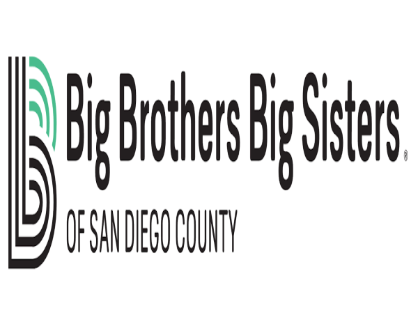  Big Brothers Big Sisters of San Diego Co. Shares Local Impact as Parent Organization Releases Long-term Mentorship Study 