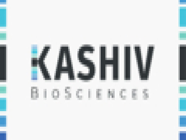  Kashiv Biosciences Announces Successful Phase 1 Results for Abatacept Biosimilar Candidate, KSHB002 