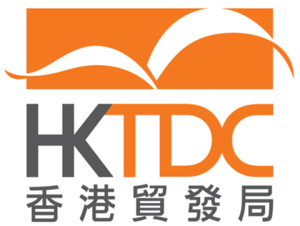  Symphony of Sparkles: The HKTDC Twin Jewellery Shows Are Set to Open in March 2025 