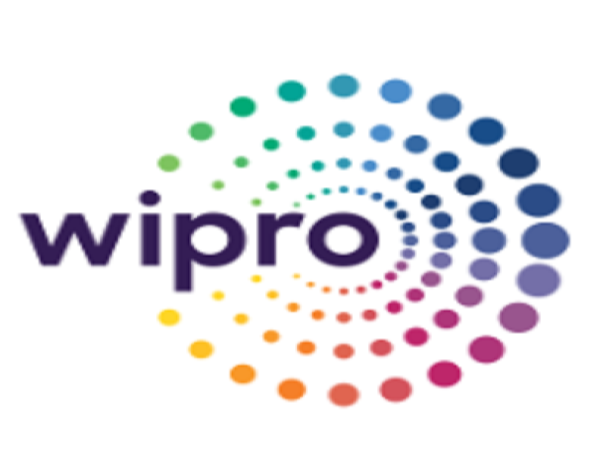  Wipro Launches MyWiproVerse Hyderabad: Transforming Workspaces with Smart Lighting and Ergonomics 