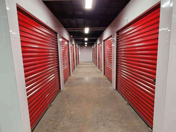  Citizen Storage Management Expands Footprint in Michigan with New Property in St. Helen 