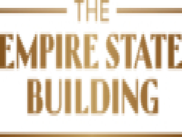  Love is in the Air: The Empire State Building Celebrates Valentine’s Day with NYC’s Most Extravagant Date, Proposal Package, ‘Sleepless in Seattle’ Screening and Annual Tower Lighting 
