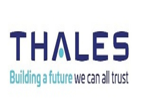 Eyedea’s AI-powered Visual Recognition Software Protected and Monetized by Thales Sentinel Platform