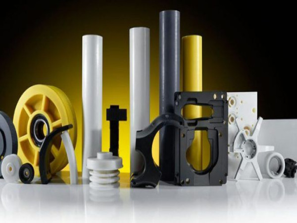  Engineering Plastics Market Estimation Worth USD 155.63 billion by 2030 –Exactitude Consultancy 