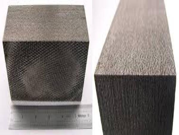  Ceramic Matrix Composites Market Size to Worth USD 7.53 Billion by 2029 With a 12.19% CAGR by Exactitude Consultancy 