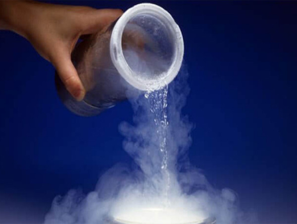  Liquid Nitrogen Market Estimation Worth USD 25.65 Billion By 2030 –Exactitude Consultancy 