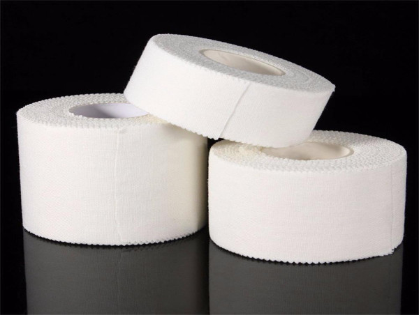  Healthcare Adhesive Tapes Market Estimation Worth USD 15.43 Billion By 2030 –Exactitude Consultancy 