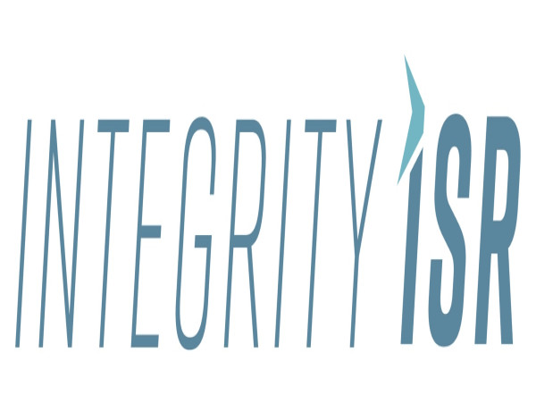  MDSI partners with Integrity ISR, LSAS Tec, and NAL Research for multi-domain situational awareness 