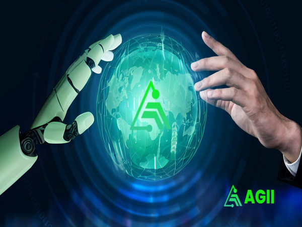  AGII Expands Web3 Ecosystems with Seamless AI-Driven Automation 