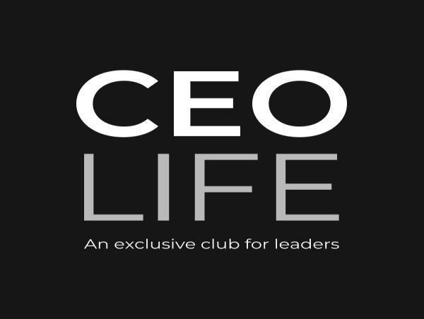  CEO Life to Launch First International Chapter in Toronto, Canada by the End of June 2025 