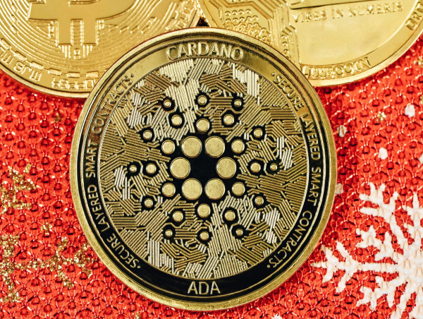  Cardano price prediction: can ADA surge past $1 soon? 