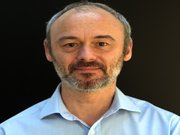 Quantum Brilliance Announces Appointment of Dr. Andrew Dunn as Chief Operating Officer 