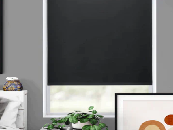  LA Smart Blinds Unveils New Blinds Featuring Technology and Modern Design 