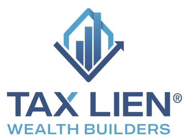  Tax Lien Wealth Builders Strengthens Training Programs to Meet Evolving Investor Needs 