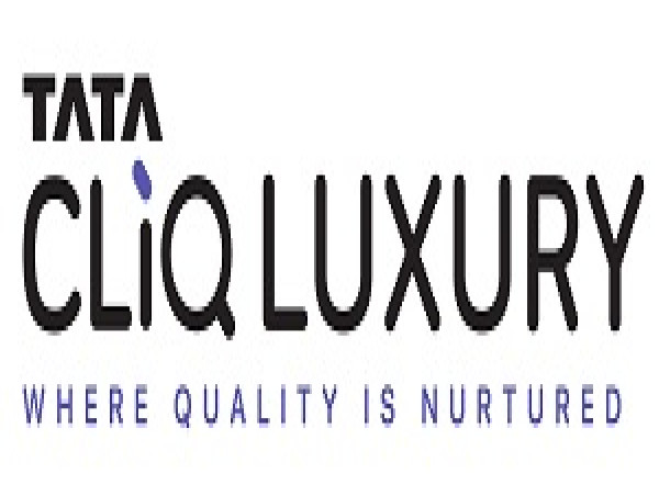  Tata CLiQ Luxury launches a luxury compilation, ‘Thinking Beyond the Cart: Elevating Luxury E-commerce,’ that deep dives into the luxury trends in 2025 and beyond 