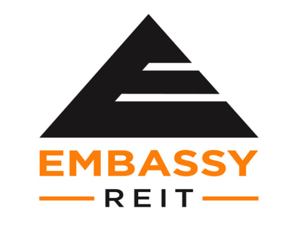  Embassy REIT Grows Distributions by 13% YoY and Delivers Highest-Ever Quarterly Revenues and NOI for 3Q FY2025 