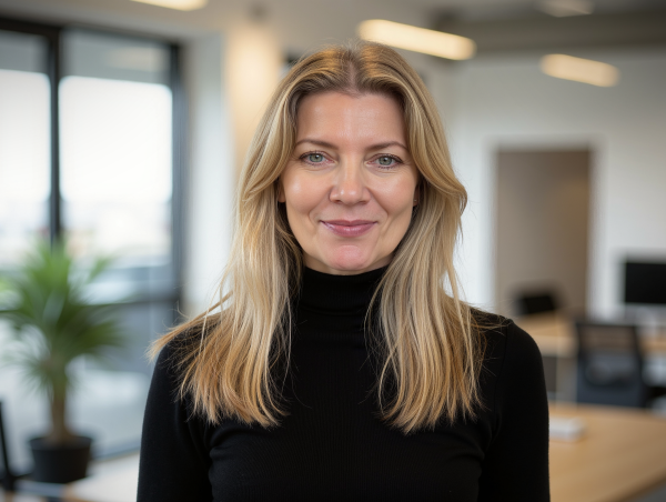  Cirrus Assessment Appoints Ela Slutski as New MD to Lead Customer-Centric Growth 