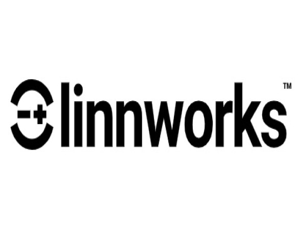 Linnworks and Temu Partner to Enable Global Ecommerce Opportunities for Retailers 