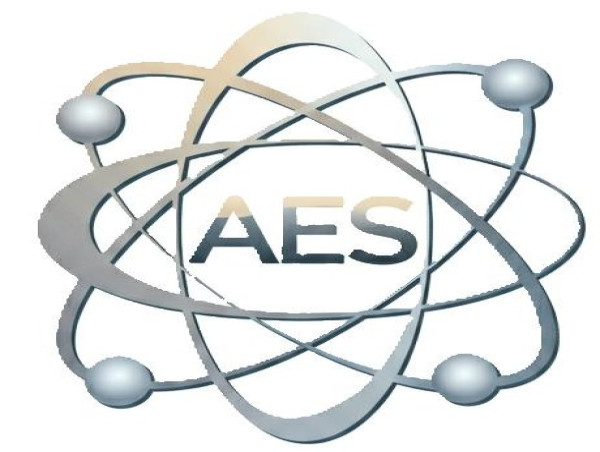 Adaptive Energy Systems Sets the Standard for Modular Reactor Deployment: Safety, Sustainability, and Scalable Solutions