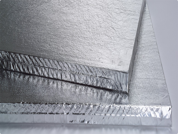  Vacuum Insulation Panel Market in 2025 Growth Scenario, Size, Future Prospects & Industry Report 2032 