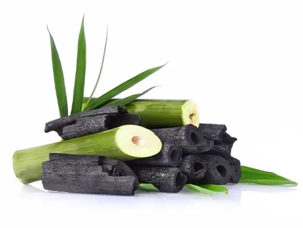  Bamboo Charcoal Market to Witness an Impressive CAGR of 5.3%, Surpassing $4.5 Billion by 2032 