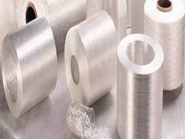  Polyamide 11 and 12 Market Trends: Strong CAGR 5.48% with a Market Value Forecast of USD 3.2 Billion. 