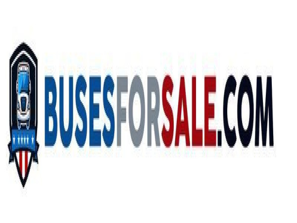  Busesforsale.com Announces New Website with Advanced Features to Simplify Fleet Sales 