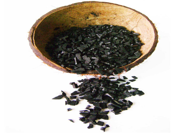  Coconut Shell Activated Carbon Market With the Best Scope, Trends, Benefits, Opportunities to 2032 