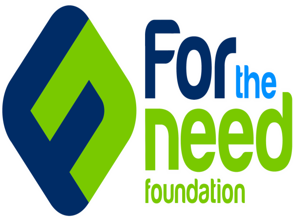  For The Need Foundation is excited to announce its fifth annual Rocket Launch Day 
