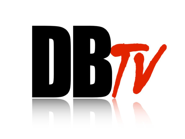  DBTV Expanded Distribution, New Strategic Advisor and Fourth Anniversary 