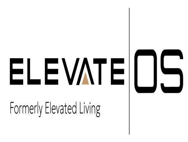  ElevateOS Offers Customizable Solutions for Single-Family Homes and Condos 