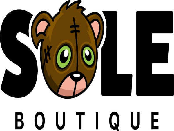 Sole Boutique, San Antonio Hispanic-Owned Sneaker Shop, Expands with New Online Store