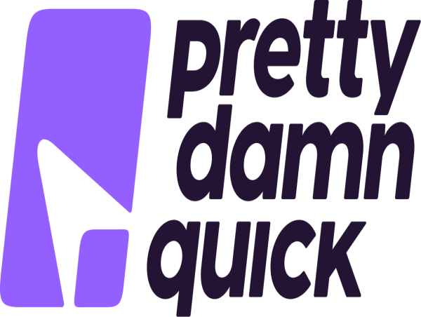  PrettyDamnQuick Appoints Scott Varner as Vice President of Revenue to Drive Growth & Expansion 