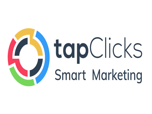  TapClicks Announces Significant Milestones and Industry Recognition in 2024 