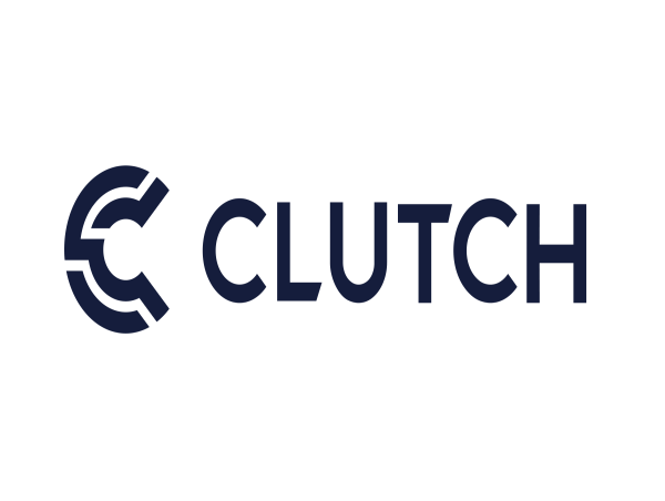  Clutch Security Raises $20M Series A to Cement Its Leadership in Non-Human Identity Security 