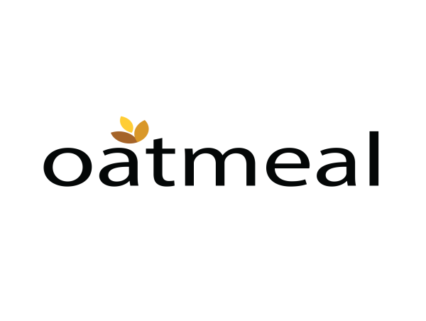  Oatmeal Health Develops AI Diagnostic Platform to Transform Lung Cancer Screening in Underserved FQHC Communities 