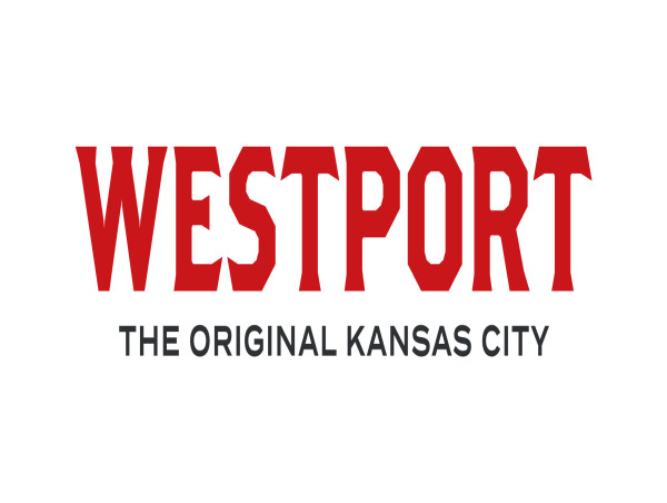  New study finds Westport Leads Revenue Generation as one of Kansas City’s Top Areas 