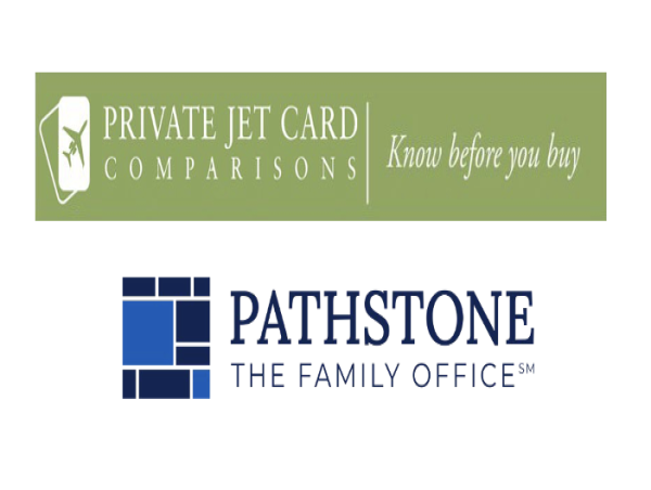  Private Jet Card Comparisons Launches Enterprise Subscriptions for Wealth Advisors and Lifestyle Providers 