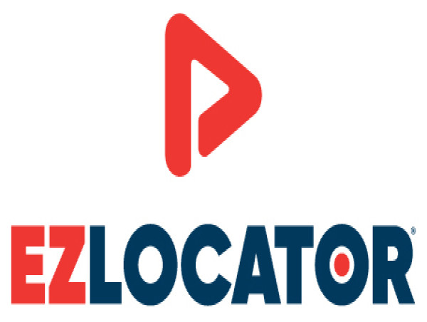  ezLocator Partners with POGO to Deliver Advanced Turf Management Solutions 