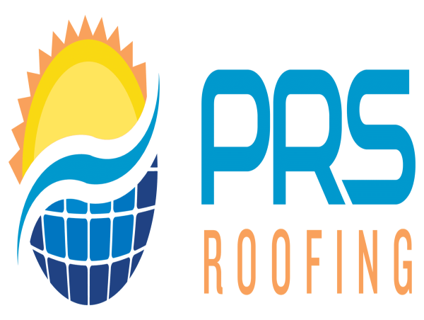  PRS Roofing Expands Metal Roofing Services to Meet Growing Demand for Durable, Sustainable Homes 