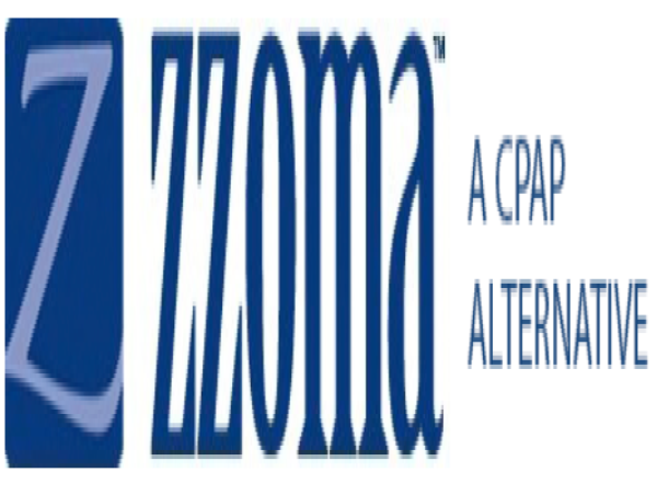  Zzoma Positional Sleep Device Available on First Nation Group Federal Supply Schedule, for Veterans with Positional OSA 