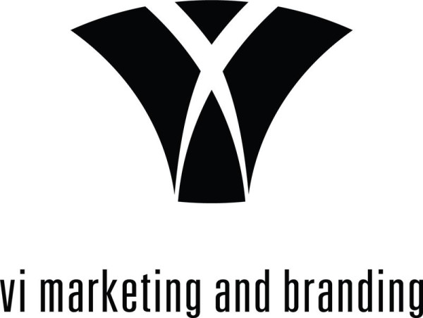  VI Marketing and Branding Celebrates Momentum Heading into 2025 