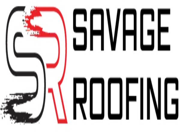  Savage Roofing Sets New Standards with Cutting-Edge Roofing Solutions in Central Florida 