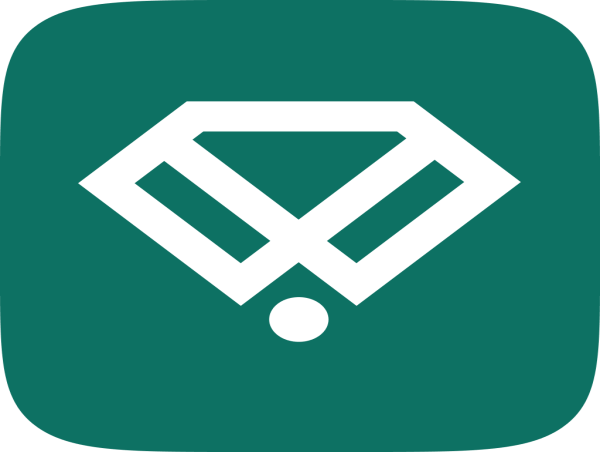  Venturous Redefines Executive Leadership with Bold New Brand Identity 