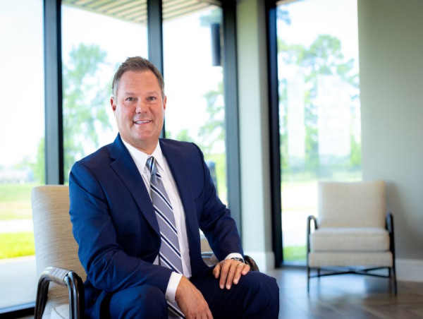  AMPP Launches Philanthropic Organization for Workforce Development, Streamlines Governance to Address Global Challenges 