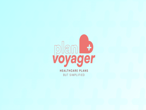  PlanVoyager Introduces AI-Powered Platform to Simplify U.S. Healthcare Plan Navigation 