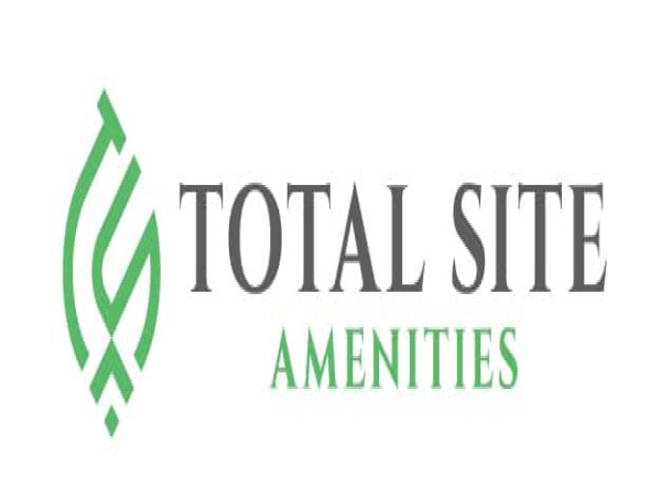  Total Site Amenities Unveils Sustainable Outdoor Solutions to Enhance Community Spaces in 2025 