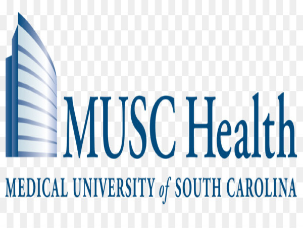  The Medical University of South Carolina names Anthony Stanowski, CAHME President and CEO, as Distinguished Alumnus 